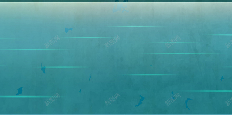 椰树林H5背景jpg设计背景_新图网 https://ixintu.com 卡通 夏日 小岛 椰树 海洋 彩色 H5背景 H5 h5 童趣 手绘