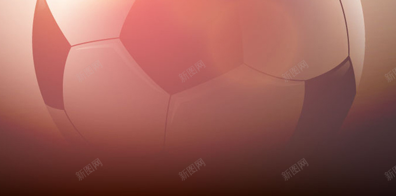 简约足球矢量图H5背景jpg设计背景_新图网 https://ixintu.com 简约 足球 运动员 光效 光 矢量图 H5背景 简约背景 足球背景