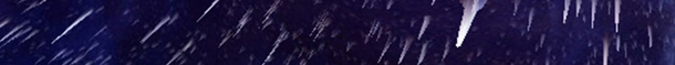 炫酷旋涡星空海报png免抠素材_新图网 https://ixintu.com 炫酷 旋涡 星空 科技 爆炸