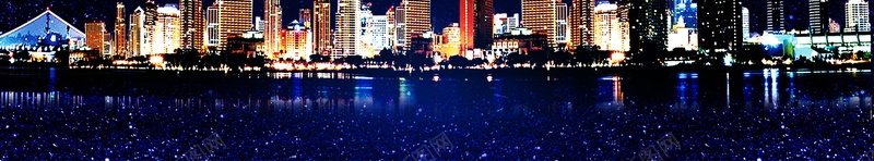 华丽绽放海报psd设计背景_新图网 https://ixintu.com 华丽绽放海报背景图片免费下载华丽绽放 重装升级 大气 蓝色 高端 华丽绽放海报 华丽绽放 盛大开盘 万众瞩目 闪耀登场 海报 平面 广告 背景 PSD 素材 模板
