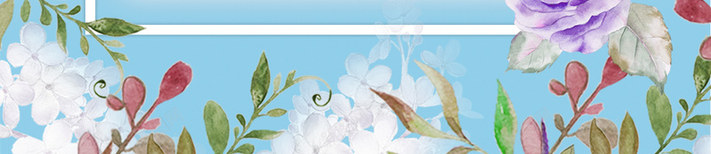父亲节父爱海报背景psd设计背景_新图网 https://ixintu.com 父亲节海报 夏季海报 文艺海报 梦幻海报 父爱海报 大气海报 宣传海报 浪漫海报 简约海报