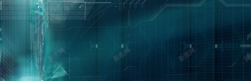 电商数码科技背景bannerpsd设计背景_新图网 https://ixintu.com 电商 数码 科技 背景 banner 海报banner 科技感 科技风 高科技 科幻 商务