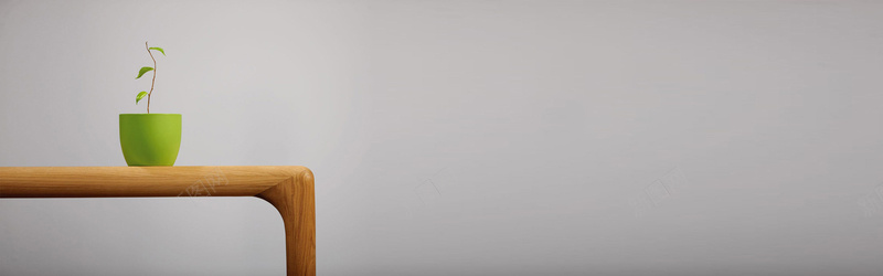 清新简约灰色家居背景jpg设计背景_新图网 https://ixintu.com 家居背景 灰色背景 居家 清新 简约 灰色 大气 高端