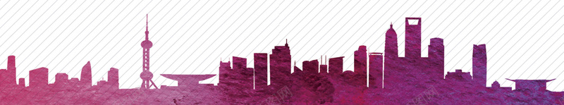 跑腿海报背景素材psd设计背景_新图网 https://ixintu.com 跑步 海报 背景 星星 建筑 科技 科幻 商务