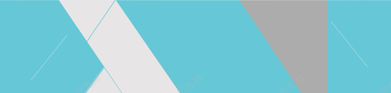 蓝灰色质感背景图jpg设计背景_新图网 https://ixintu.com 蓝灰色 质感 纹理 海报banner