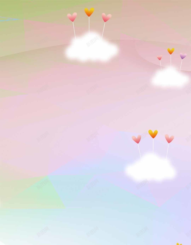 婴儿游泳潜水私人教练H5背景素材psd设计背景_新图网 https://ixintu.com 游泳 游泳训练 儿童游泳 学游泳 游泳培训班 游泳班开业 婴儿游泳 潜水 私人教练 游泳海报