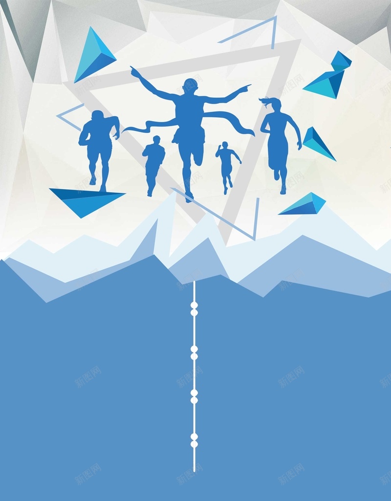 科技创想未来技术psd设计背景_新图网 https://ixintu.com 时尚科技 新品发布会 创新研讨会 高峰论坛 答谢会 颁奖晚会 签到处 表彰大会 新起点 新征程 跨越 互联网大会 企业文化 青春筑梦 大气 科技 技术 海报