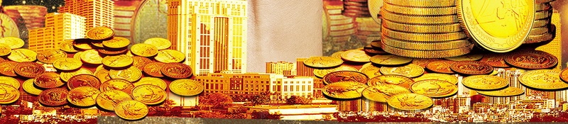 投资理财金融企业海报psd设计背景_新图网 https://ixintu.com 投资理财 贷款融资 金融商务 黄金时代 信贷 金融理财 钱币 借贷 贷款 融资 金融 小额贷款 担保融资 投资顾问 金融保险 贷款广告 信用贷款 贷款公司 银行 赚钱 分层文件 PSD源文件 高清背景 PSD素材 背景海报 背景素材 背景模板