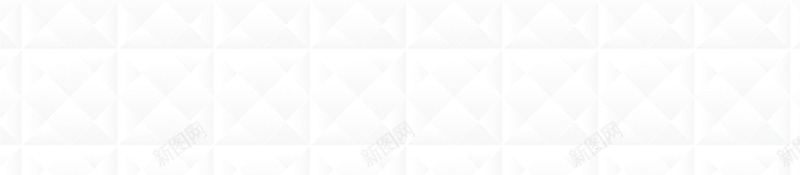 简约实用展板背景psd设计背景_新图网 https://ixintu.com 促销展板背景 海报背景 实用 波点 简约 光效 精美