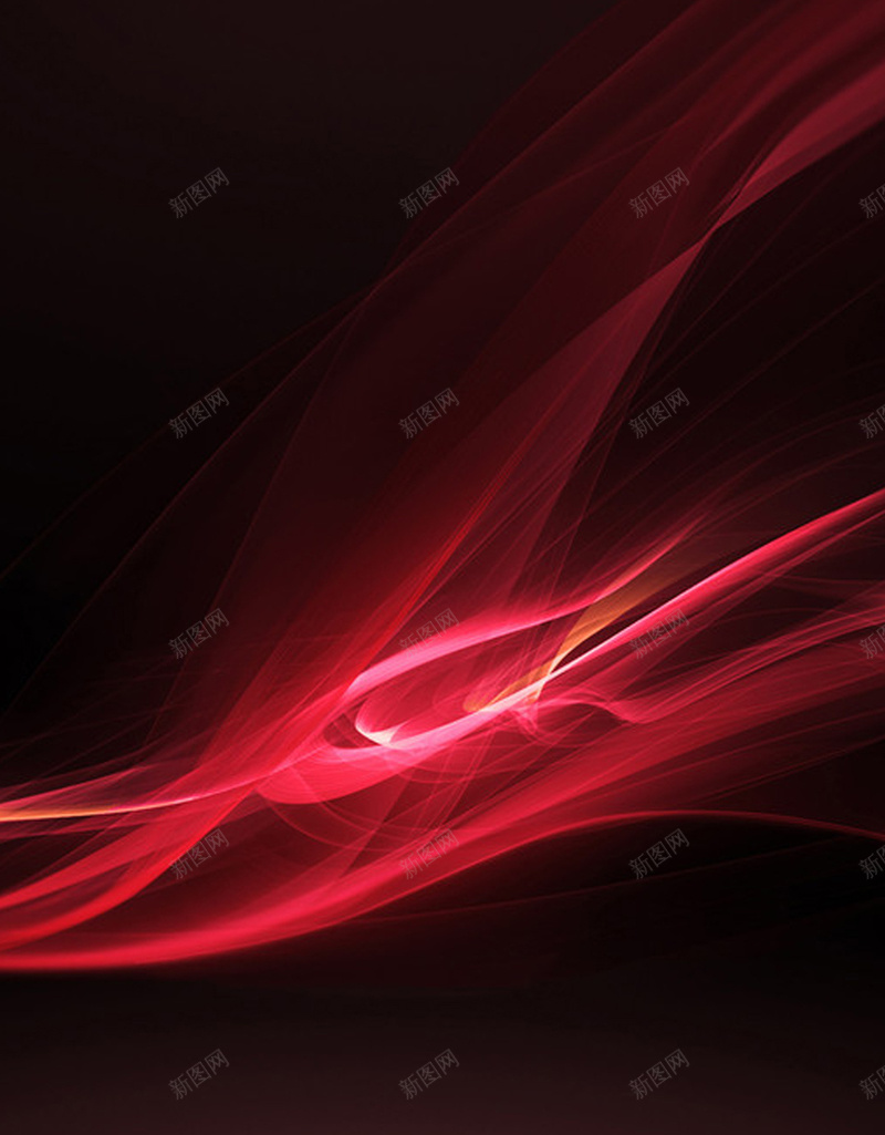 红色梦幻渐变手机端H5背景jpg设计背景_新图网 https://ixintu.com H5背景 手机端 梦幻 梦幻背景 浪漫 渐变 渐变背景 科技感 红色 红色渐变 红色背景 轻纱 透光轻纱