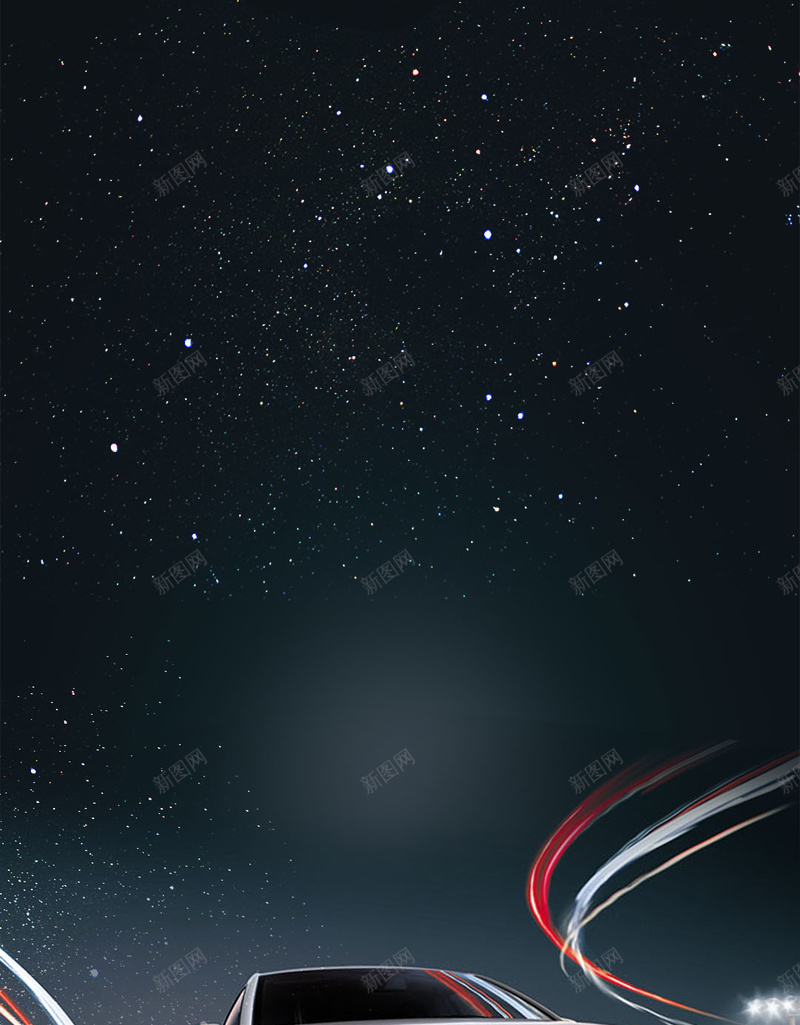 黑色酷炫科技汽车jpg设计背景_新图网 https://ixintu.com 科技展示 黑色科技 交流 科技 车展 人工智能 无人驾驶 无人驾驶海报 无人驾驶技术 汽车 酷炫