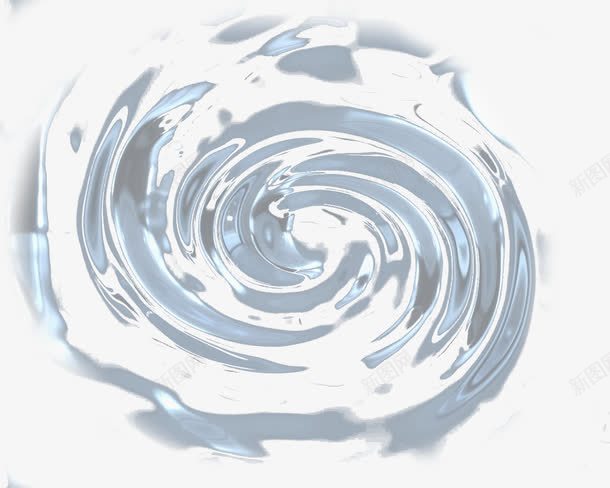 水纹png免抠素材_新图网 https://ixintu.com 水纹 文波 博文 透明