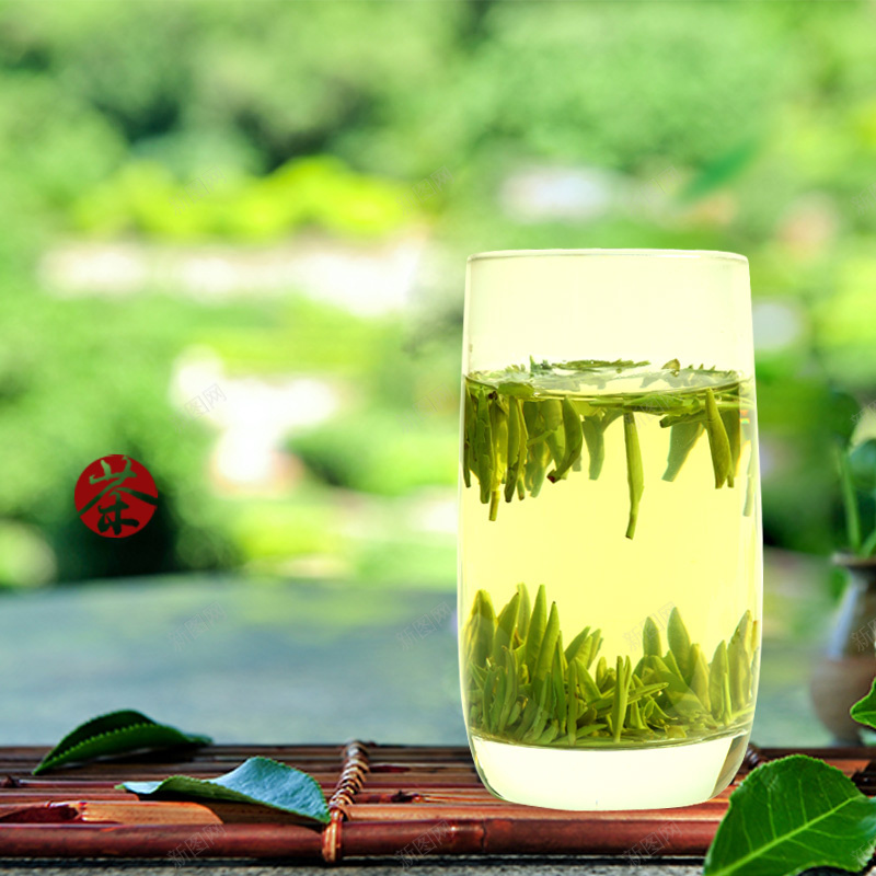 淘宝茶叶清新背景psd设计背景_新图网 https://ixintu.com 淘宝 茶叶 清新 背景 主图 文艺 小清新 简约