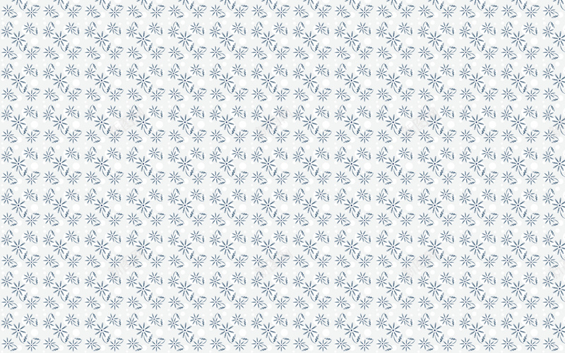 深蓝色雪花状纹理背景图jpg设计背景_新图网 https://ixintu.com 深蓝色 雪花状 纹理 背景图