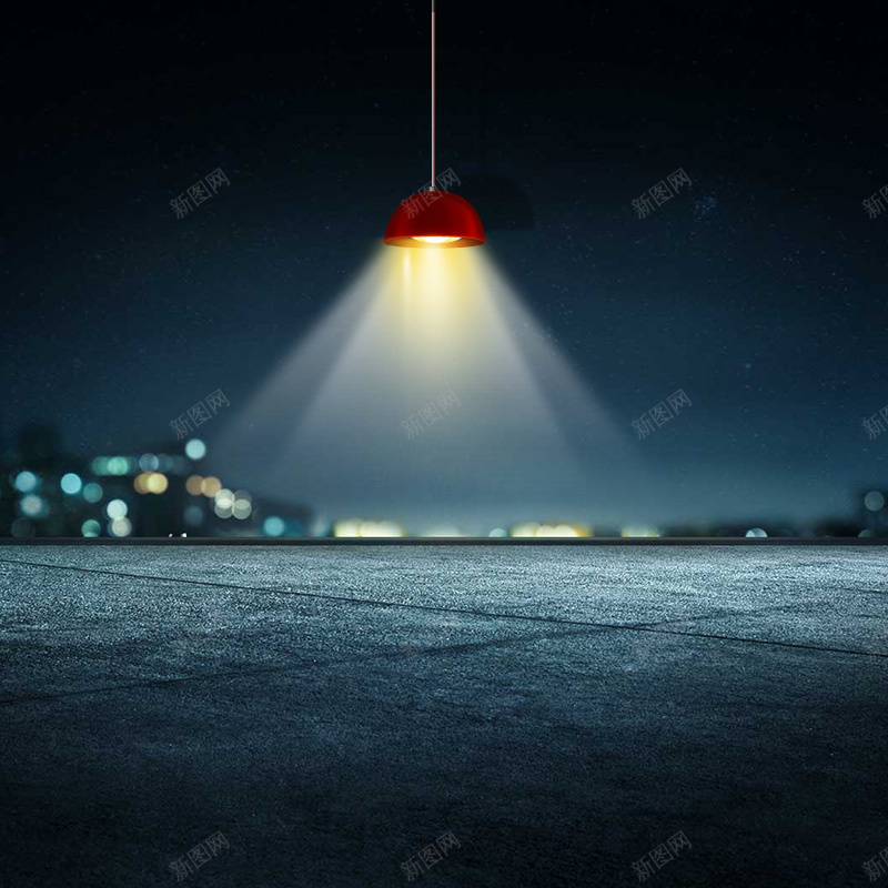 质感首图psd设计背景_新图网 https://ixintu.com 质感 底纹 蓝色 大气 主图