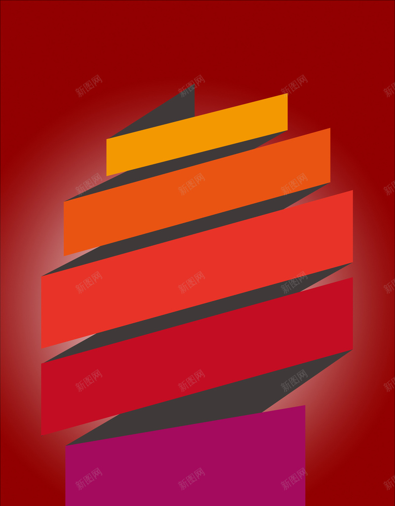 手机微信扫码有礼展架背景素材psd设计背景_新图网 https://ixintu.com 手机微信海报 二维码海报 易拉宝海报 扁平 扫码有礼 手机微信扫码有礼展架 商业 公司 企业