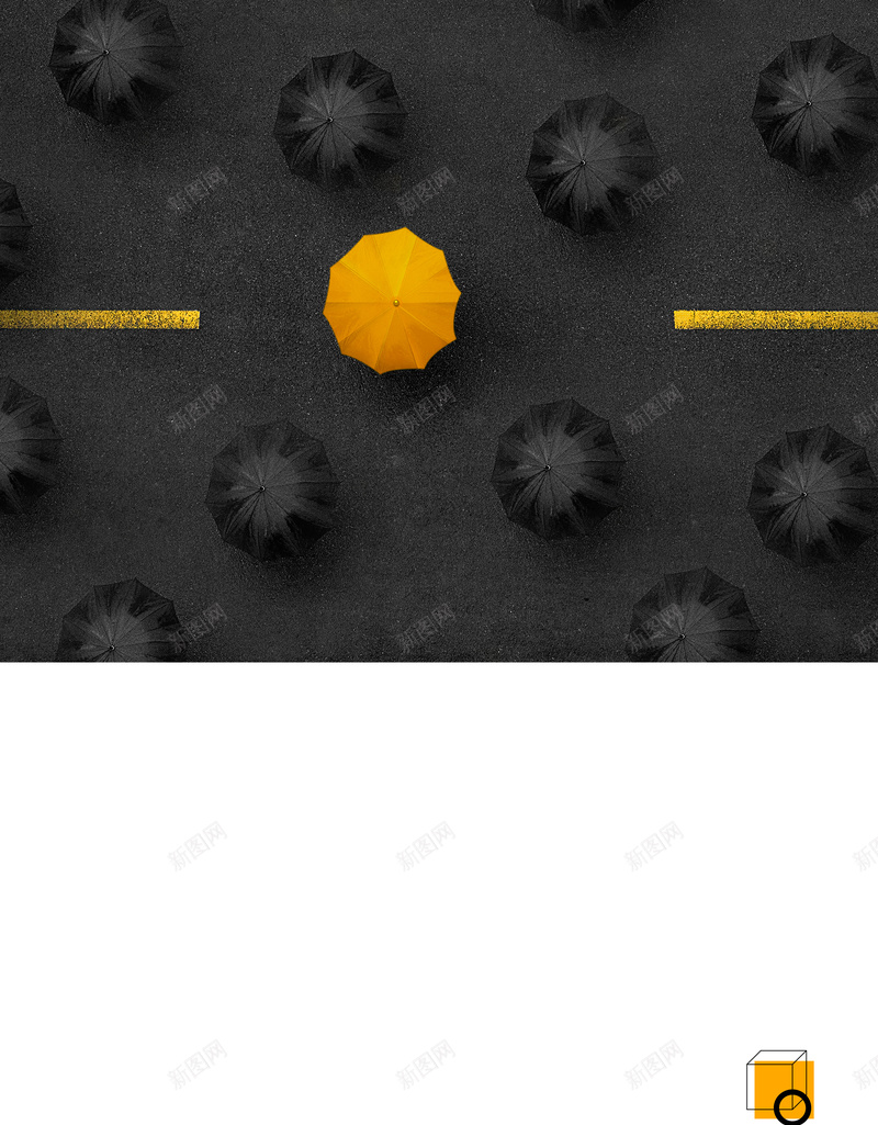 大气黑金伞招聘创意简约海报设计背景模板psd设计背景_新图网 https://ixintu.com 大气 招聘 创意 简约 海报 黑金伞 设计 背景模板 企业招聘 公司招聘 招聘季 招聘会