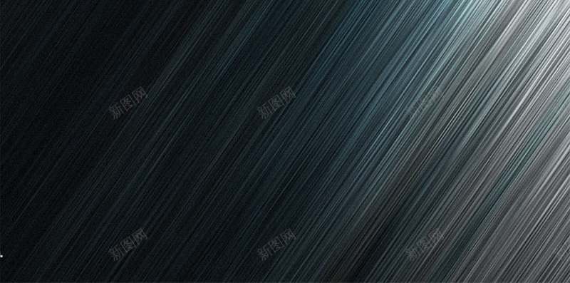 黑白炫彩纹理H5背景jpg设计背景_新图网 https://ixintu.com 纹理 炫彩 黑白 质感 H5背景 H5 h5