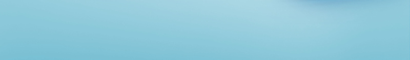 健康的水海报背景素材jpg设计背景_新图网 https://ixintu.com 健康的水 一滴水 二维码 水纹 饮料 美国怡口图片下载 美国怡口标志 美国怡口