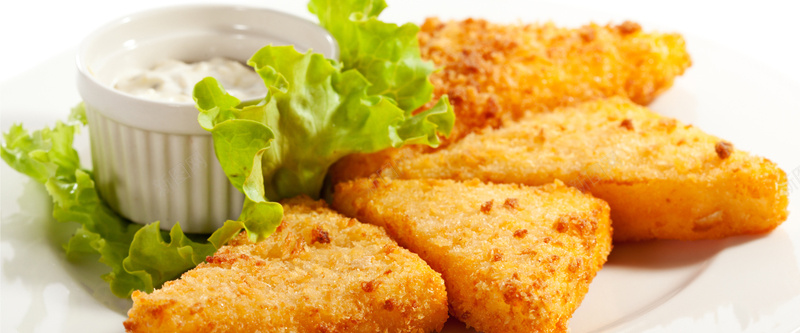 油炸食品美食高清图片jpg设计背景_新图网 https://ixintu.com 各国美食 外国美食 快餐 油炸薯条 油炸食品 海报banner 番茄酱 美味食品 美食 膨化食品 薯条 食物 餐饮美食图片素材