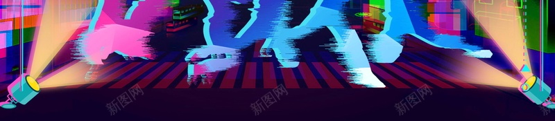 无奋斗不青春五四青年节背景素材jpg设计背景_新图网 https://ixintu.com 抖音效果 五四青年节 54青年节 青年节 五四运动 青春 致青春 无奋斗不青春 分层文件 PSD源文件 高清背景 PSD素材 背景海报 背景素材 背景模板