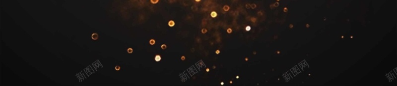 科技创想未来技术jpg设计背景_新图网 https://ixintu.com 时尚科技 新品发布会 创新研讨会 高峰论坛 答谢会 颁奖晚会 签到处 表彰大会 新起点 新征程 跨越 互联网大会 企业文化 青春筑梦 大气 科技 技术 海报