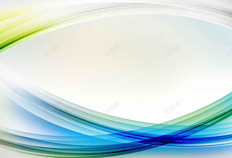 公司画册封面背景素材jpg设计背景_新图网 https://ixintu.com 公司封面 汽车封面 电子封面 高档封面 白封面 房产封面 IT封面 PSD封面 封面分层 标书封面