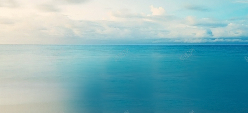 浪漫唯美海水psd设计背景_新图网 https://ixintu.com 欧美女装 化妆品 护肤品 洗发水 面膜 唯美 海水 详情页海报 浪漫 梦幻