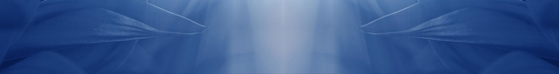 商务背景psd设计背景_新图网 https://ixintu.com 美女背影 大海 大船 航海 蓝色 科技 科幻 商务