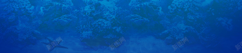 清爽冰激凌海报背景素材psd设计背景_新图网 https://ixintu.com 冰激凌海报 冷饮海报 果汁海报 冰激凌 海报 清爽冰激凌海报 果汁 奶茶店海报 水果二维码海报冰