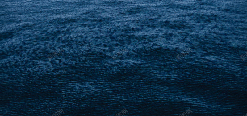 蓝色海水jpg设计背景_新图网 https://ixintu.com 海 水 蓝色 海洋 雨 海水 咸水 海报banner 质感 纹理