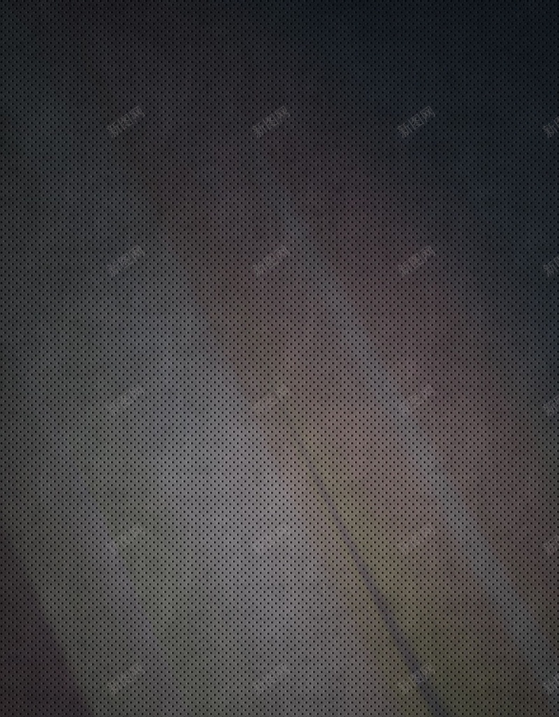 纹理灰色底纹H5背景素材jpg设计背景_新图网 https://ixintu.com 纹理 灰色 底纹 渐变 灰色纹理 H5 底纹纹理 底纹灰色 灰色背景