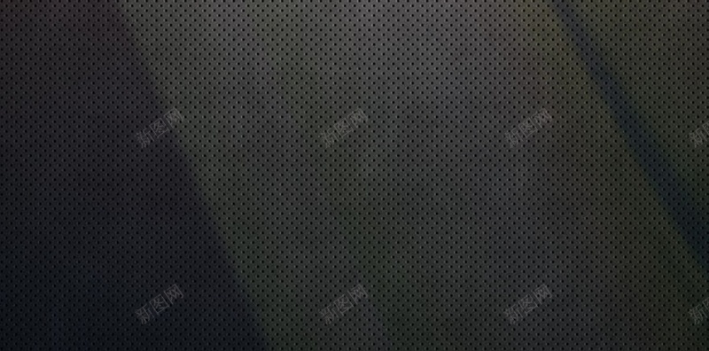 纹理灰色底纹H5背景素材jpg设计背景_新图网 https://ixintu.com 纹理 灰色 底纹 渐变 灰色纹理 H5 底纹纹理 底纹灰色 灰色背景