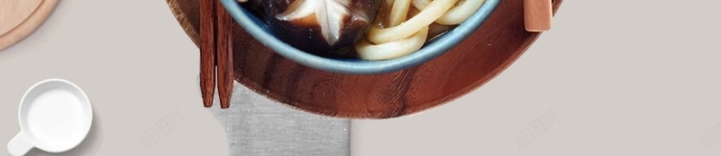 寿喜锅灰色创意美食宣传背景psd设计背景_新图网 https://ixintu.com 创意美食 灰色背景 中国风 寿喜锅 食物 简约背景 中式料理 传统食物 宣传背景
