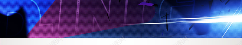 潮流酒吧派对背景图psd设计背景_新图网 https://ixintu.com 时尚 潮流 英文海报 派对 欧美 酒吧 夜店 蓝色 科技 开心 科技感 科技风 高科技 科幻 商务