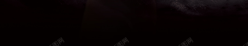 大气简约玉佩吊坠绳子黑色背景素材psd设计背景_新图网 https://ixintu.com 吊坠 大气 玉佩 简约 绳子 黑色背景 渐变 红色 绿色 海报背景