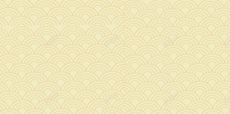 黄色邀请函H5背景psd设计背景_新图网 https://ixintu.com 邀请函背景 黄色背景 5背景 蝴蝶结 邀请函 H5 蝴蝶