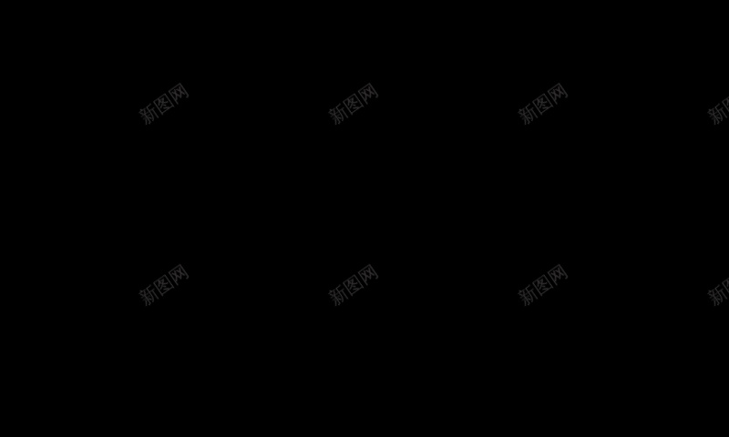 淘宝背景图jpg设计背景_新图网 https://ixintu.com 黑色 背景 碎片 红色 亮光 温暖 大气