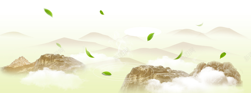 暑假户外出游文艺黄色背景psd设计背景_新图网 https://ixintu.com 暑假 夏季旅游 夏日旅游 暑期旅游 旅游海报 暑期景点推荐 旅游广告 旅游宣传单 旅游景点 旅游