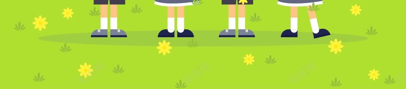 卡通开学季新学期PSD素材psd设计背景_新图网 https://ixintu.com 奔跑吧新学期 开学季 新学期 新梦想 新起点 开学季展板 校园开学橱窗 校园公示栏 学校公示栏 开学公示栏 开学展板 校园开学展板 校开学展板 分层文件 PSD源文件 高清背景 PSD素材 背景海报 背景素材 背景模板