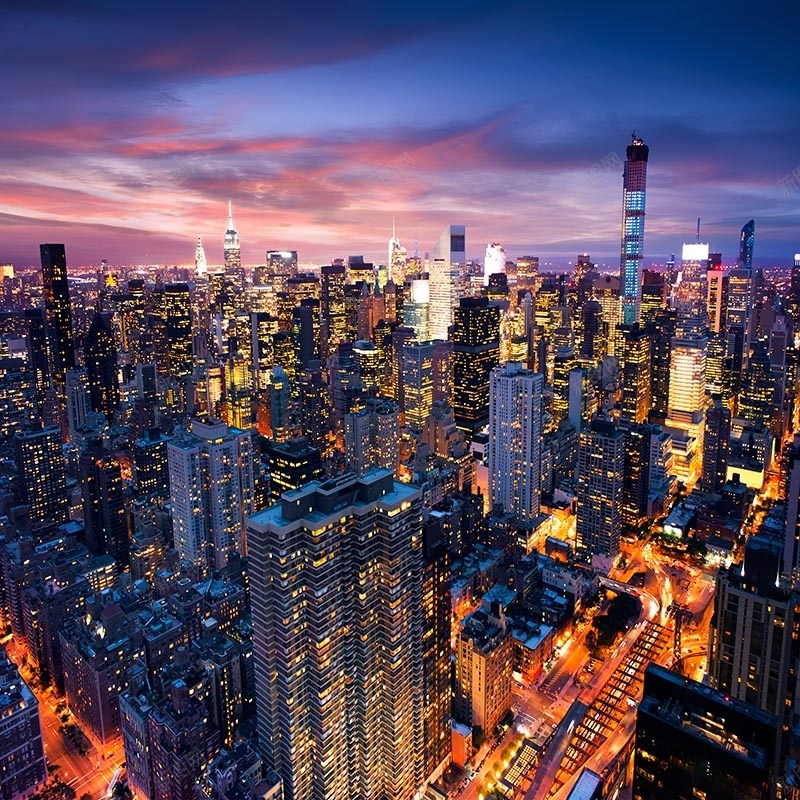 高清都市背景jpg设计背景_新图网 https://ixintu.com 都市 大气 时尚 高清 摄影 主图 风景
