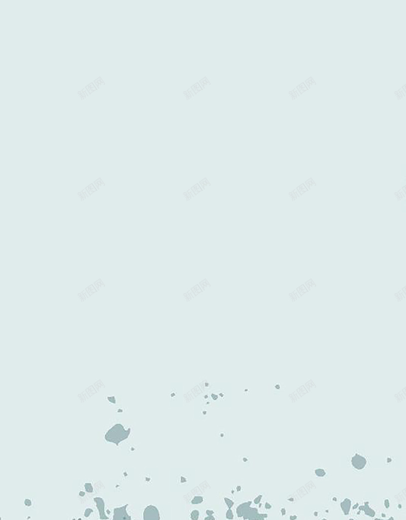 灰色喷绘水墨H5背景素材jpg设计背景_新图网 https://ixintu.com 企业文化 灰色背景 喷绘 水墨 手机端APP H5背景
