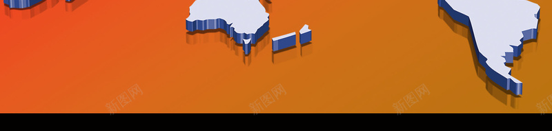 圆规地图海报背景素材psd设计背景_新图网 https://ixintu.com 圆规 地图 地球 海报 背景 圆规素材 科技 科幻 商务