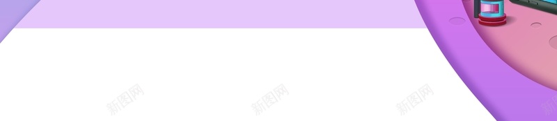 时尚人工智能海报jpg设计背景_新图网 https://ixintu.com 企业背景 数码科技 现代科技 科技展板 科技背景 商务科技 网络科技 人工智能 机器人 蓝色科技