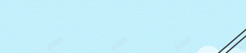 冲浪宣传背景模板psd设计背景_新图网 https://ixintu.com 体育项目 冲浪海报 夏日旅游 冲浪 漂流 旅游海报 夏季旅游 避暑 水上乐园 海报 平面 广告 背景 分层 PSD 素材 模板