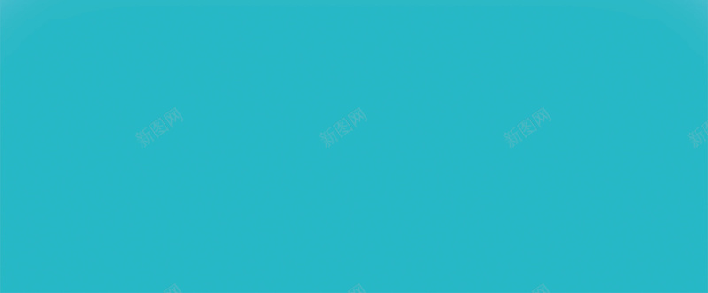 世界水日世界气象日海报背景psd设计背景_新图网 https://ixintu.com 世界水日 气象日 地球 蓝色 水 生命 海报背景 环境