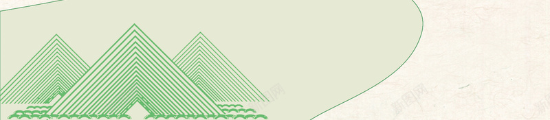 简约水墨佛字小清新背景素材psd设计背景_新图网 https://ixintu.com 佛字 水墨素材 清新水墨 清新素材 简约水墨 简约素材 素材背景 背景素材