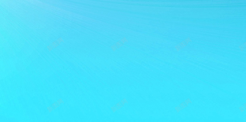 矢量炫彩拉丝背景jpg设计背景_新图网 https://ixintu.com 七色背景 拉丝背景 炫彩背景 矢量背景 背景 扁平 渐变 几何