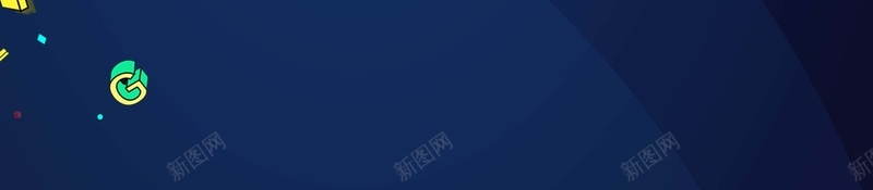 星球月球海报背景素材psd设计背景_新图网 https://ixintu.com 天空 星球 星空 月球 科技 科技素材 科技海报