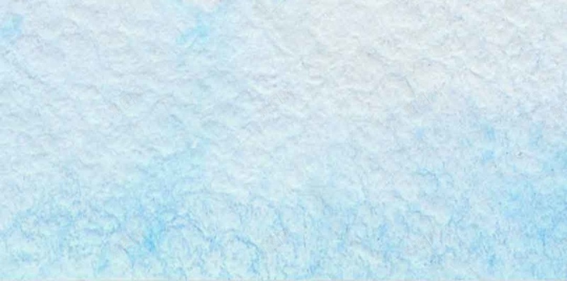 传统手绘民族风筝节郊游H5背景素材psd设计背景_新图网 https://ixintu.com 传统 手绘 民族 风筝节 纹理 蓝色 暑假 暑期夏令营 活动 培训班 郊游H5背景素材 梦幻
